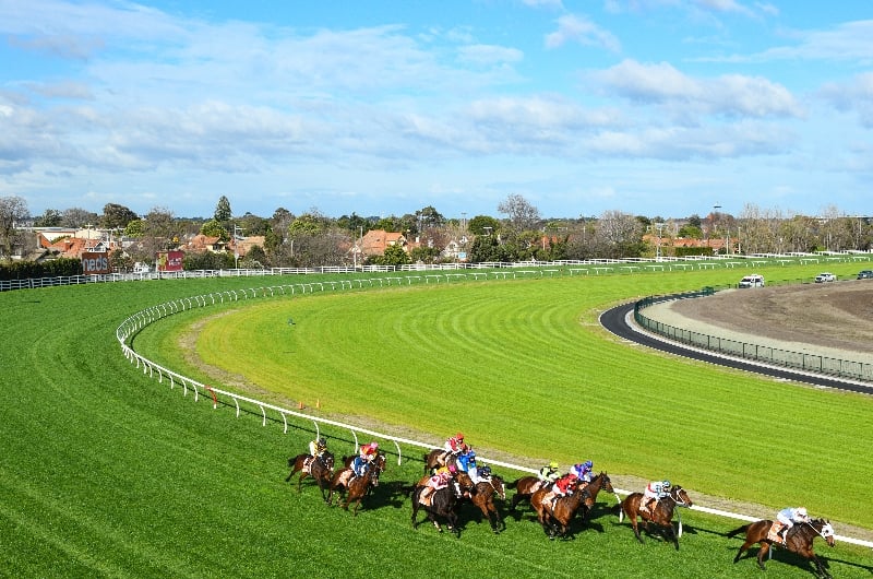 Caulfield Betting Tips For July 22, 2023 - Race-By-Race Preview For ...