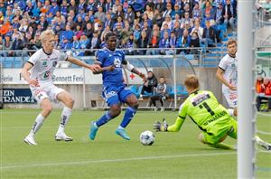 HJK Vs Molde Predictions & Tips – Molde To Extend Their Winning Streak ...