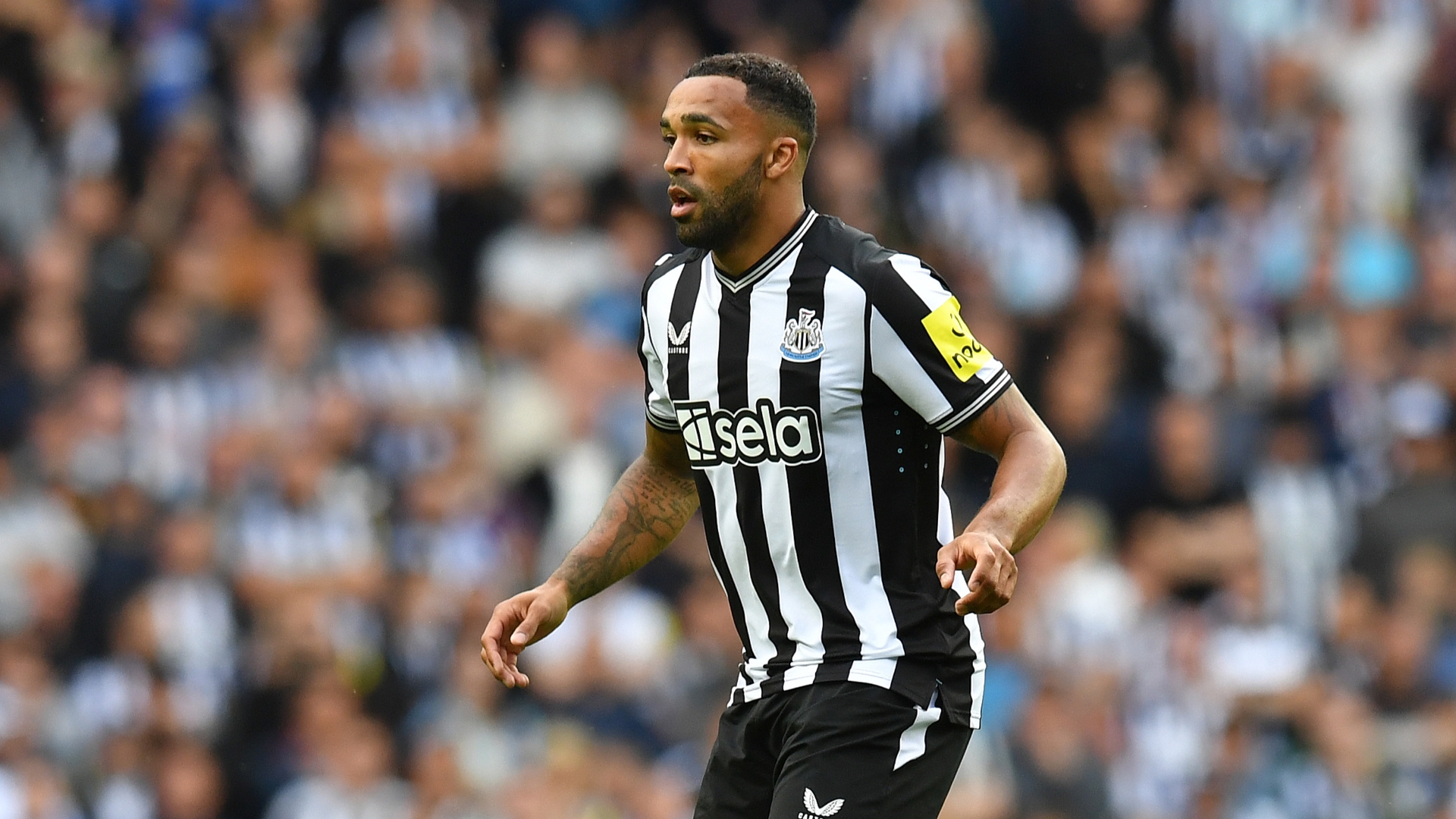 Newcastle Vs Aston Villa Tips - BTTS Predicted In Premier League Summer ...