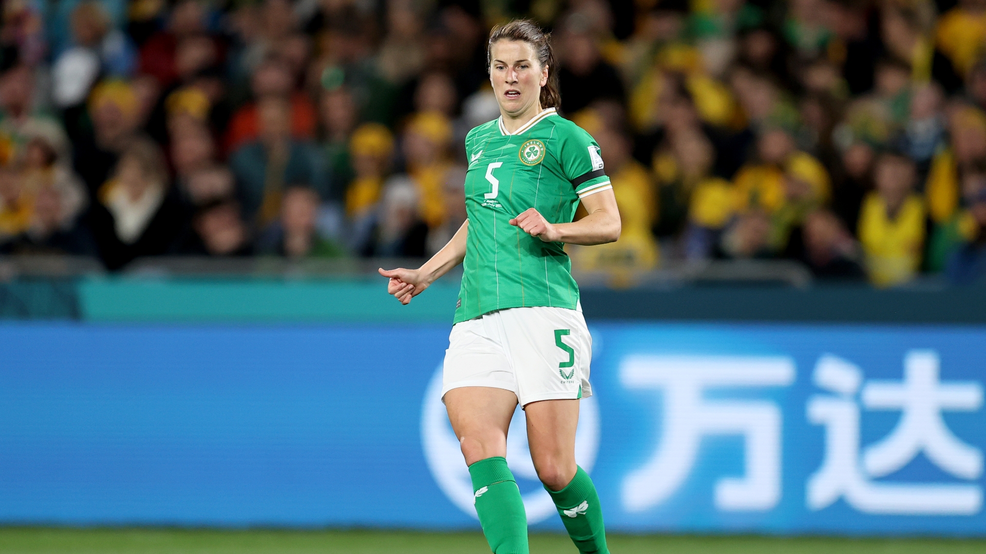 Canada Women vs Republic of Ireland Women Predictions & Tips - Out of ...