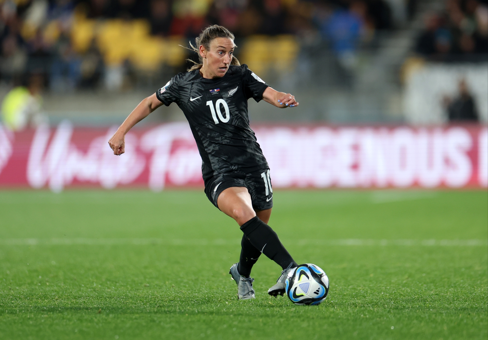 Switzerland vs New Zealand Women Tips - New Zealand to secure stunning win?