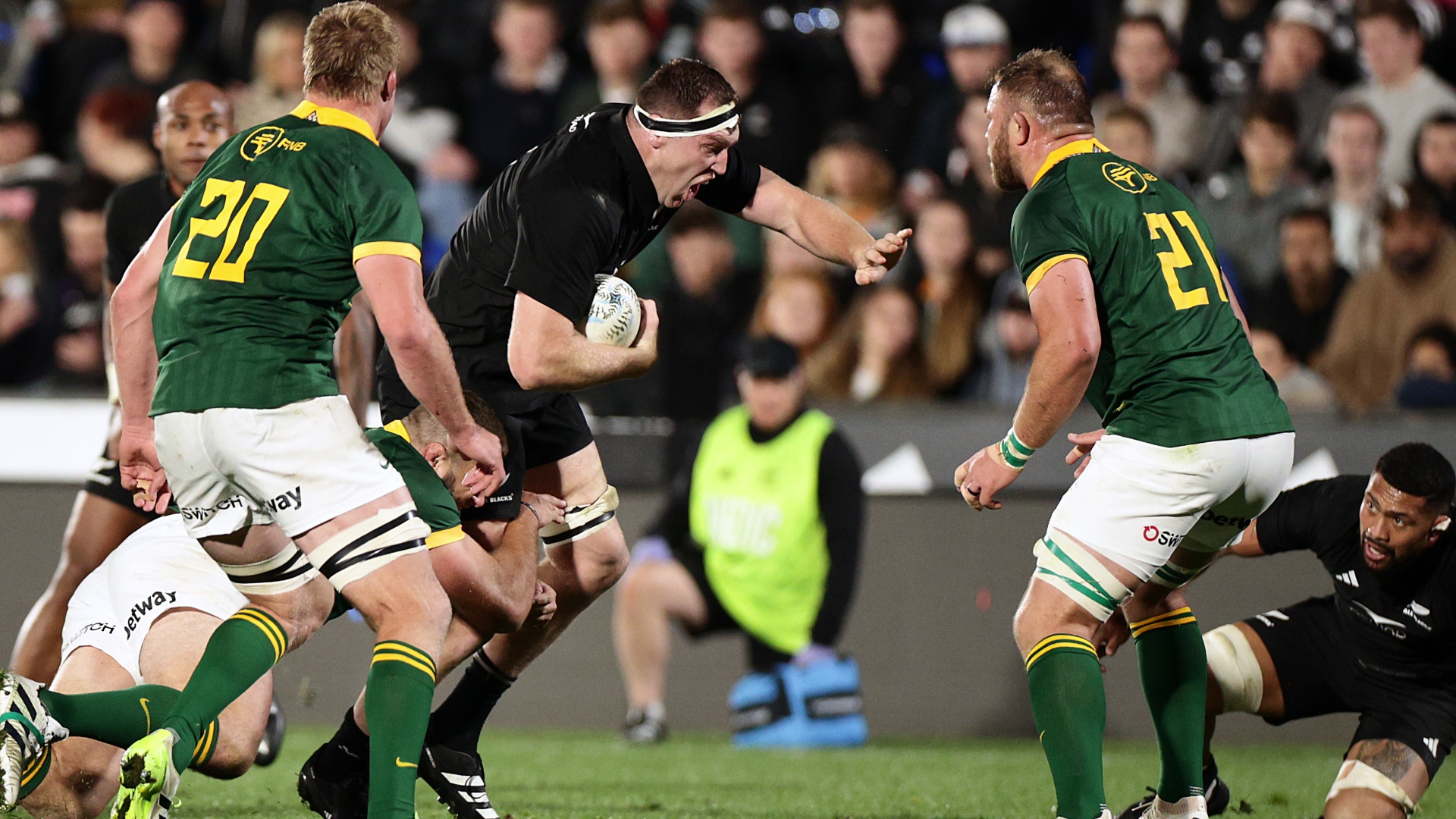 2023 Rugby World Cup WarmUp Fixtures & Results Get all the Rugby