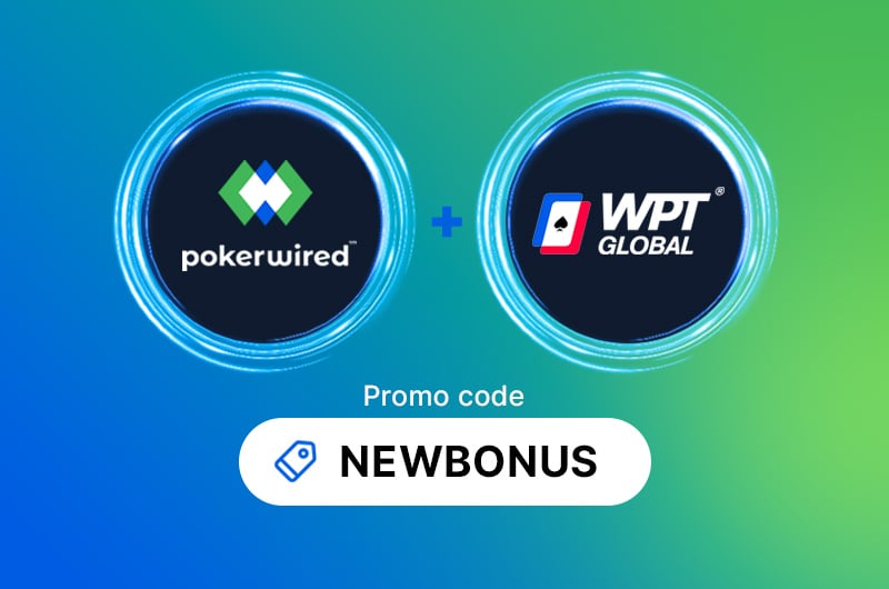 Poker Sites Promo Codes Ultimate Guide to Promotion Codes & Bonuses