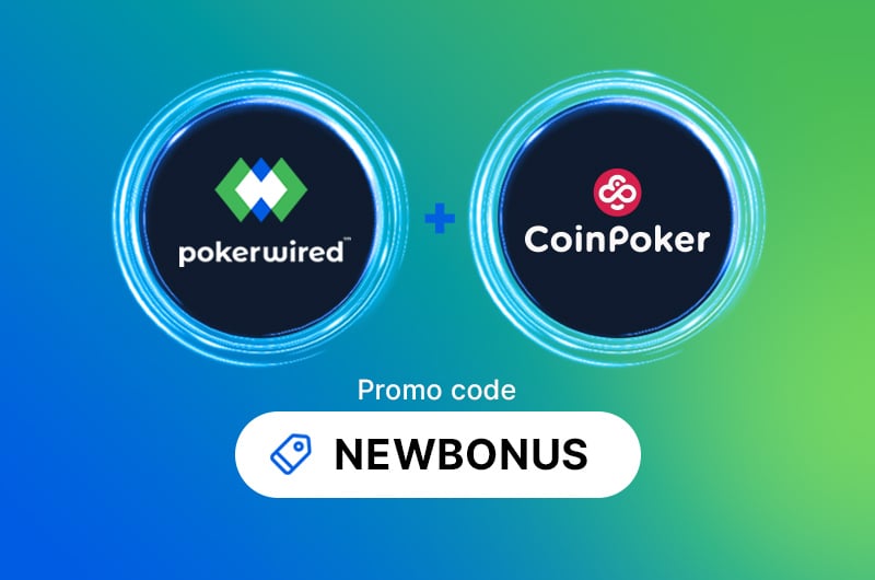 CryptoPokerPros-and-CoinPoker-NEWBONUS