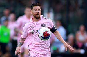 Lionel Messi: How to watch & stream Inter Miami vs. Orlando City in Leagues  Cup