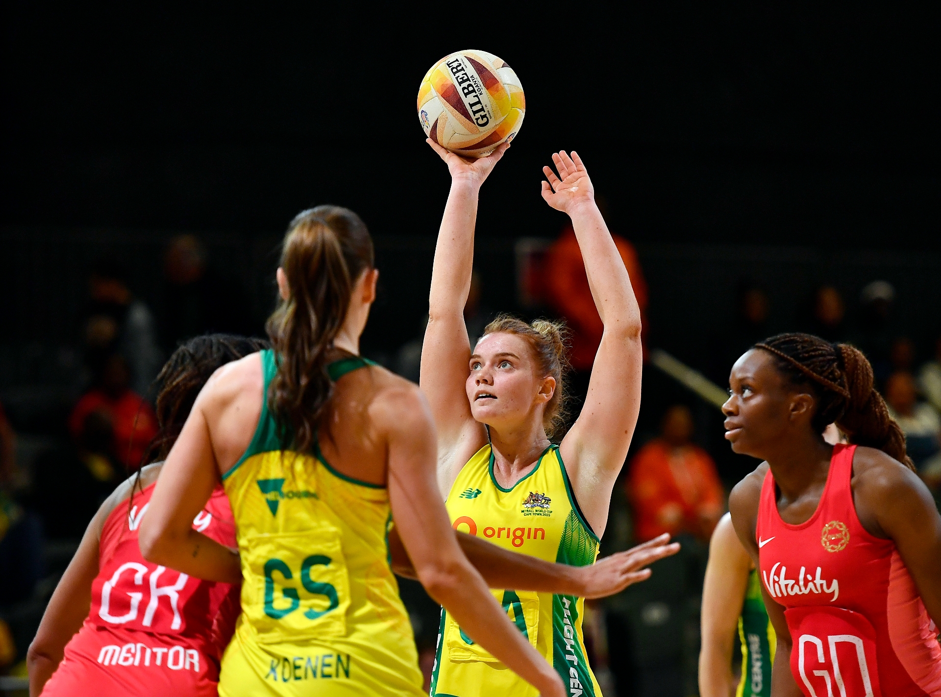 Jamaica vs Australia Live Stream & Tips Diamonds to take their place