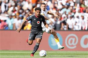 How to watch Orlando Pirates vs Djabal Club in the Caf Champions League  preliminary round second-leg clash