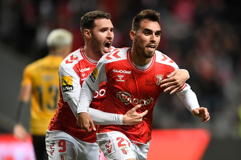 FK Backa Topola vs Radnicki Nis » Predictions, Odds + Live Streams