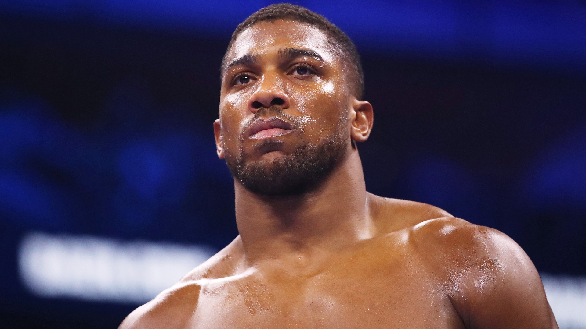 Anthony Joshua vs Robert Helenius Predictions & Tips – Joshua To Knock ...