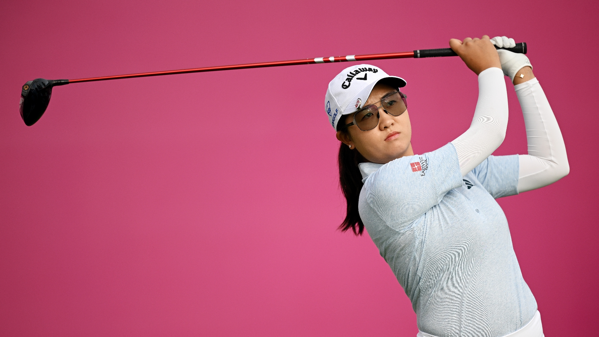 AIG Women's Open Predictions Top contenders for victory at Walton Heath