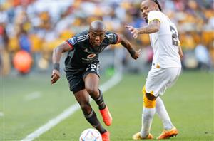 Race for Champions League spot opens up after Royal AM hold Pirates