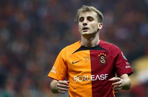 Galatasaray Vs Olimpija Live Stream & Tips - Galatasaray To Win To Nil ...