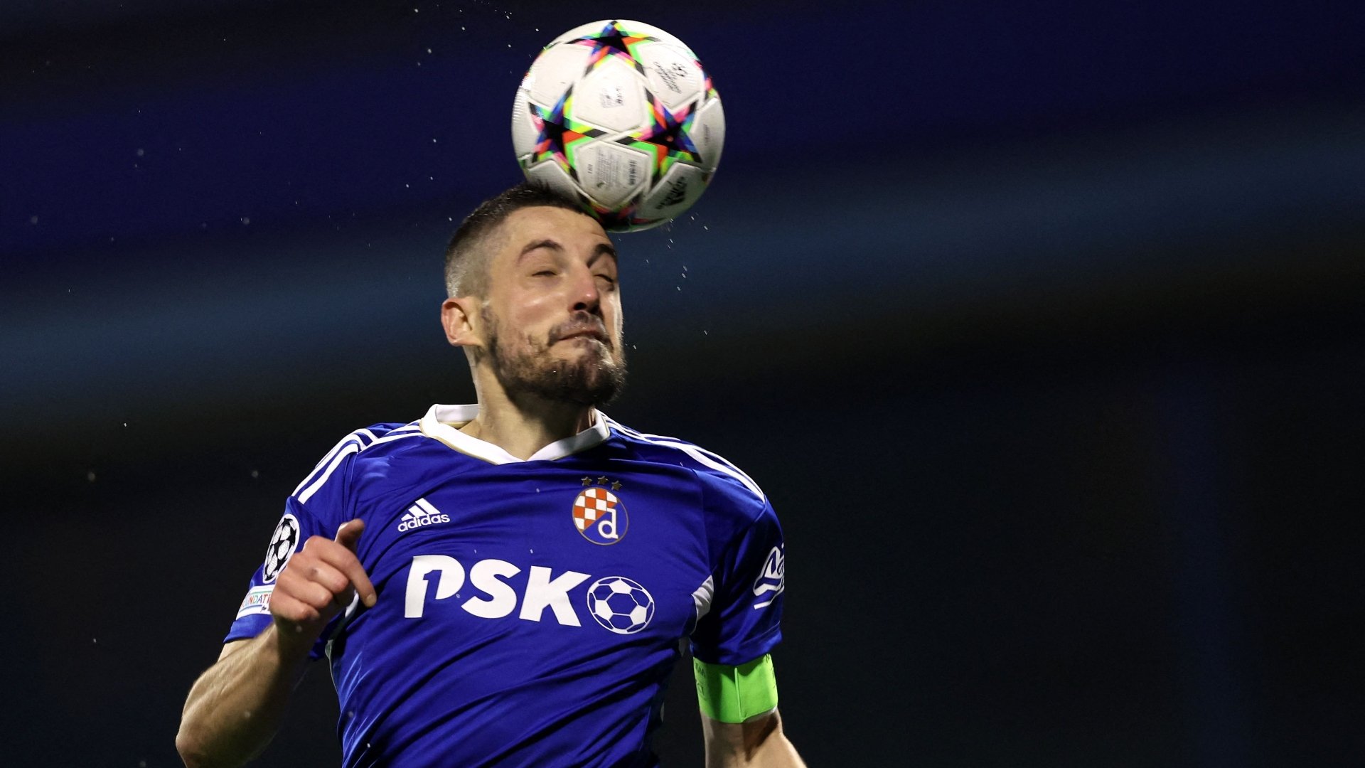 HNK Gorica vs Dinamo Zagreb Predictions, Betting Tips & Odds