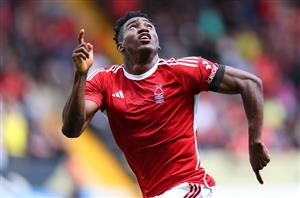 Nottingham Forest Vs Sheffield United Predictions Tips Awoniyi To