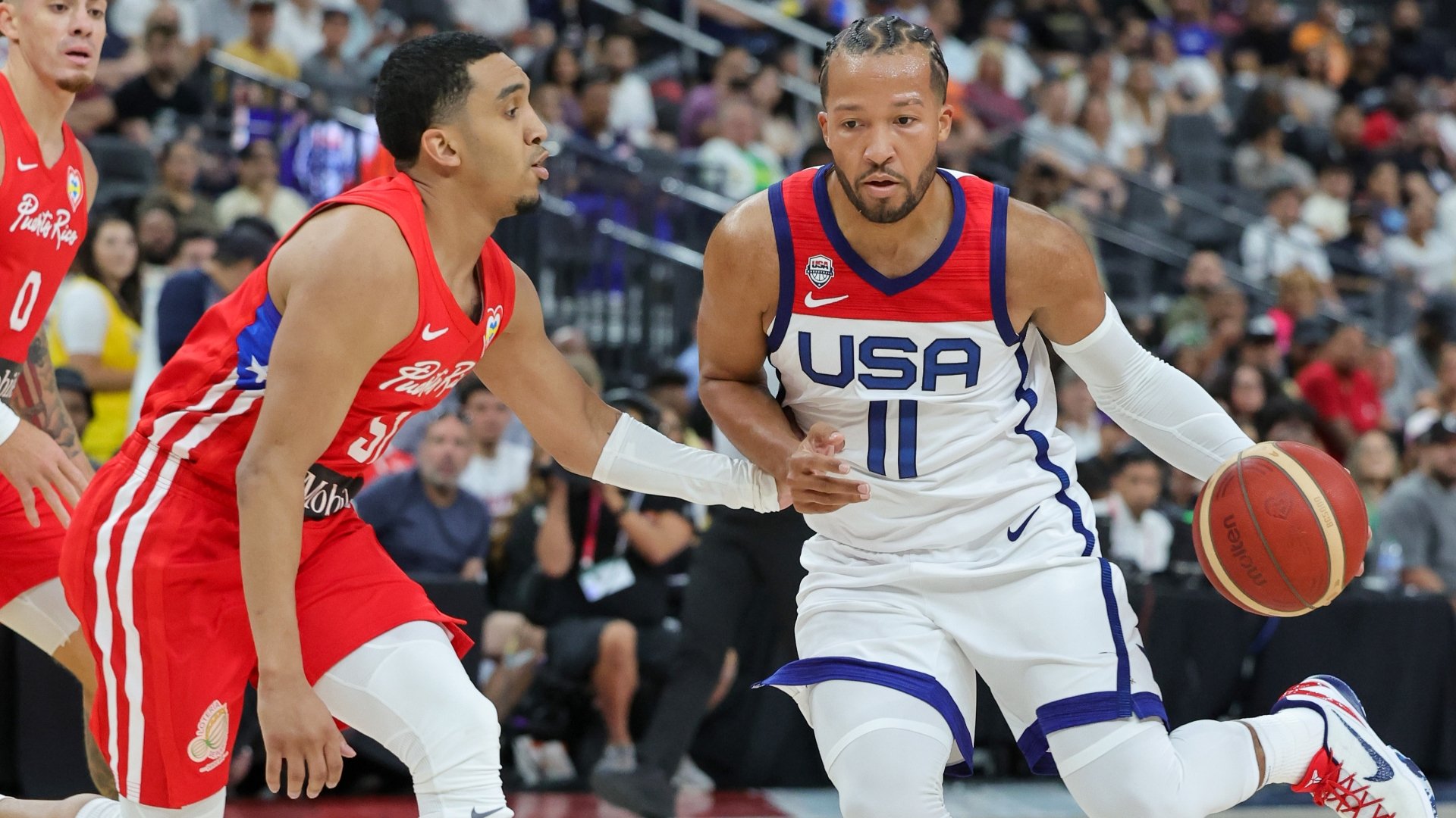 2023 FIBA World Cup Live Stream Watch The Basketball World Cup Live