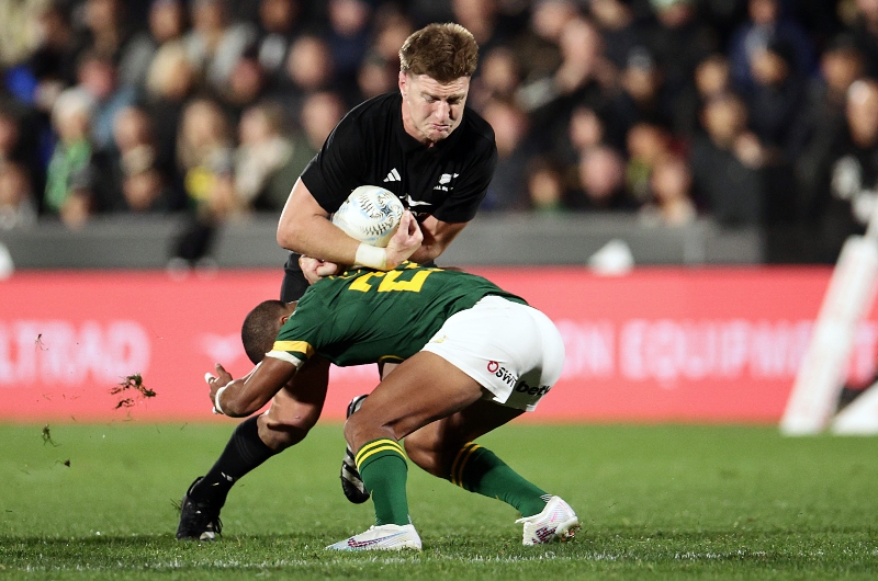 New Zealand vs South Africa Predictions & Tips - Tight contest expected ...