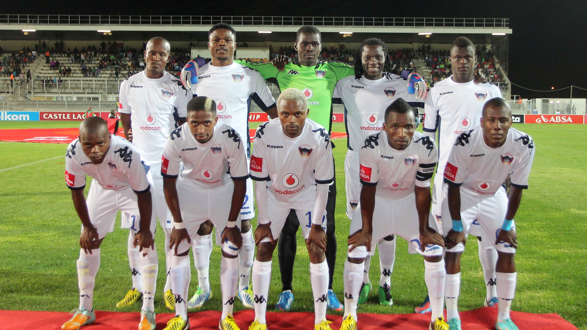 Kaizer Chiefs vs Chippa United prediction, preview, team news and more