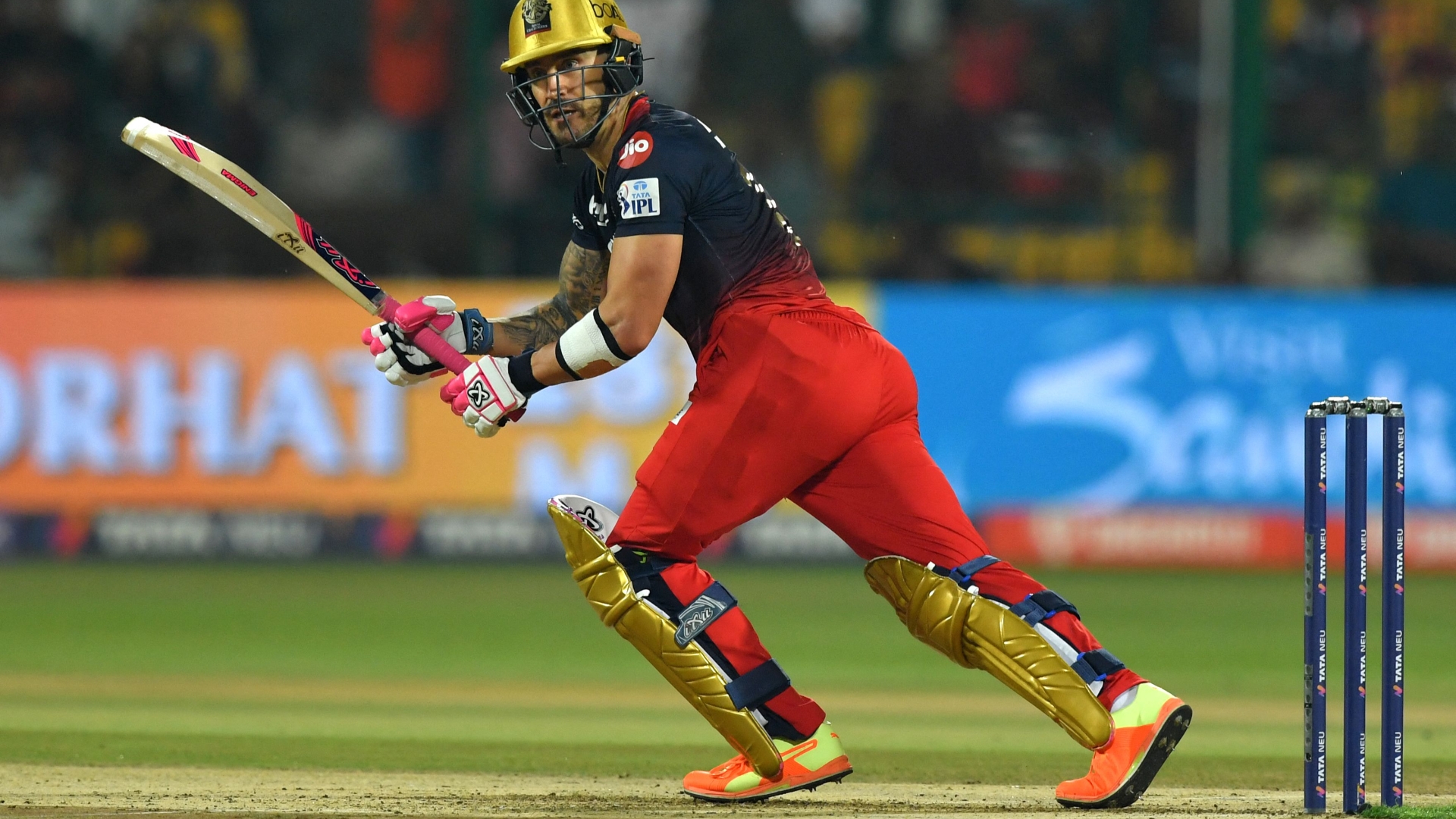 St Lucia Kings vs Trinbago Knight Riders Predictions & Tips - Du ...