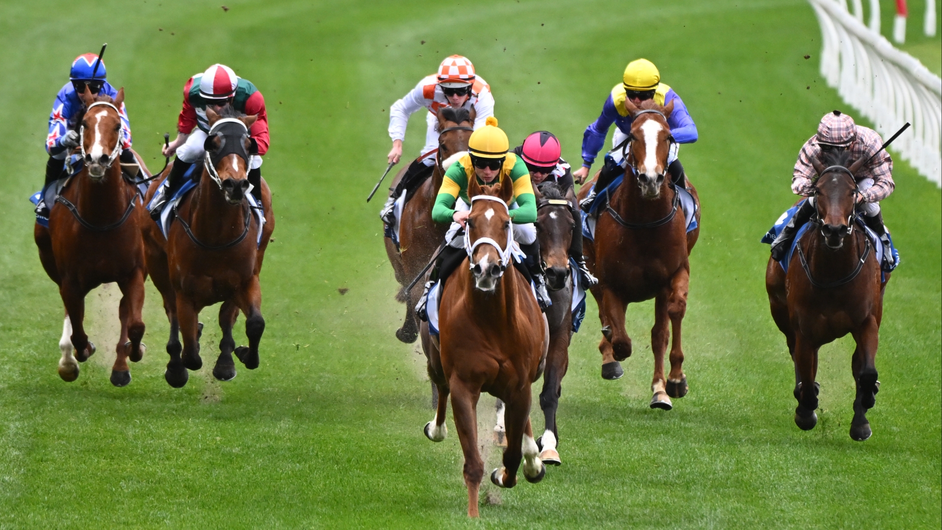 saturday-racing-tips-best-value-bets-for-august-26