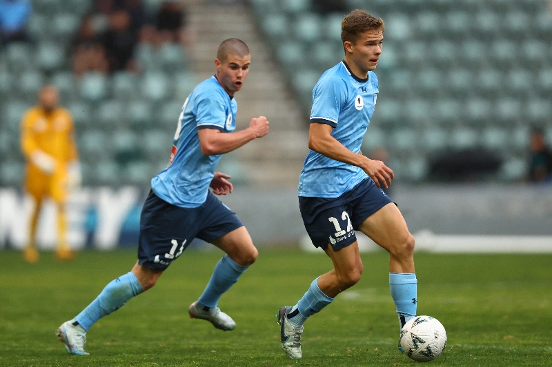 Wellington Phoenix vs Melbourne Victory prediction, odds, best bets, TV  channel, live stream