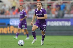 Fiorentina vs Rapid Vienna Prediction and Betting Tips