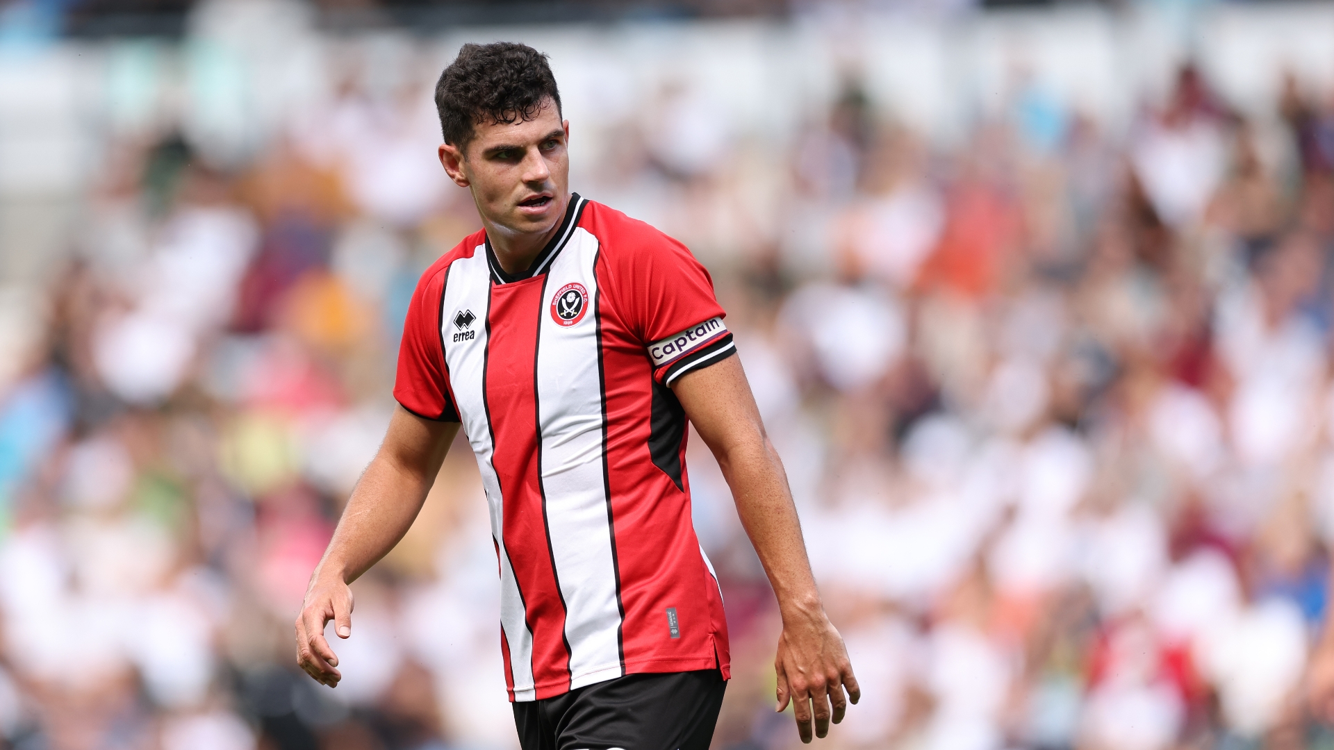 Sheffield United vs Everton Predictions & Tips - Cagey Clash ...