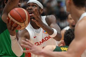 United States vs. Lithuania free FIBA World Cup live stream (9/3/23): How  to watch, time, channel, betting odds 