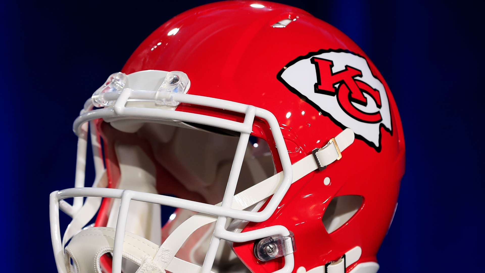 Sports Events 365  Kansas City Chiefs vs Detroit Lions, Arrowhead