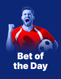 Bet on draws in Nigeria, how to win - TipforWin