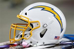 Live updates: Miami Dolphins at Los Angeles Chargers