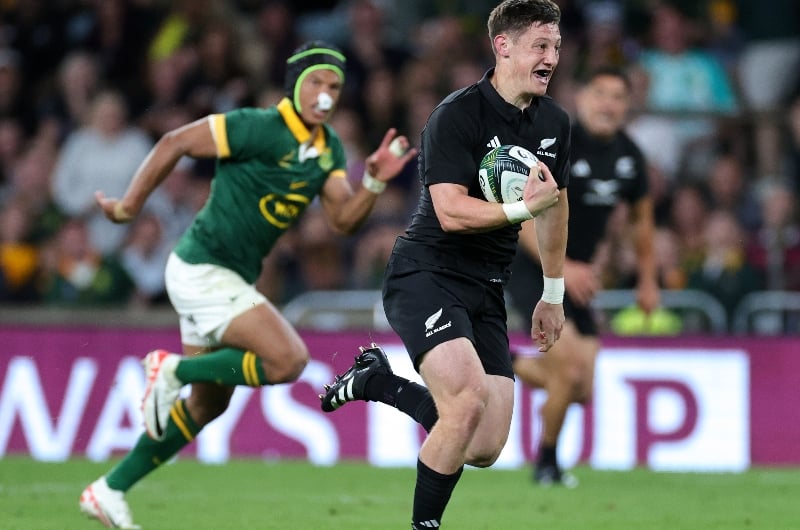 2023 Rugby World Cup Fixtures, Results, and latest standings Get all