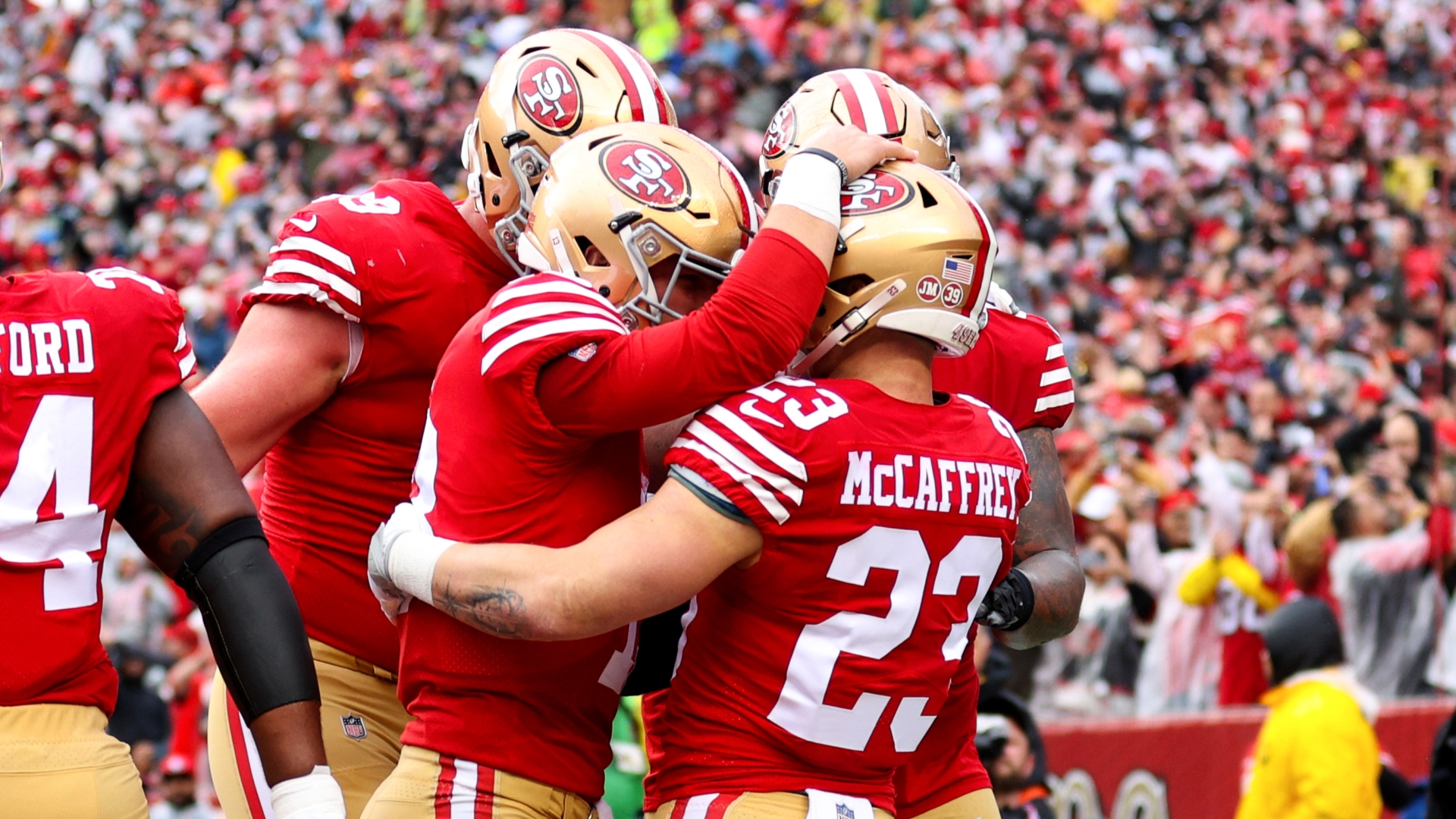 San Francisco 49ers At Pittsburgh Steelers Tips - Defensive Battle In ...