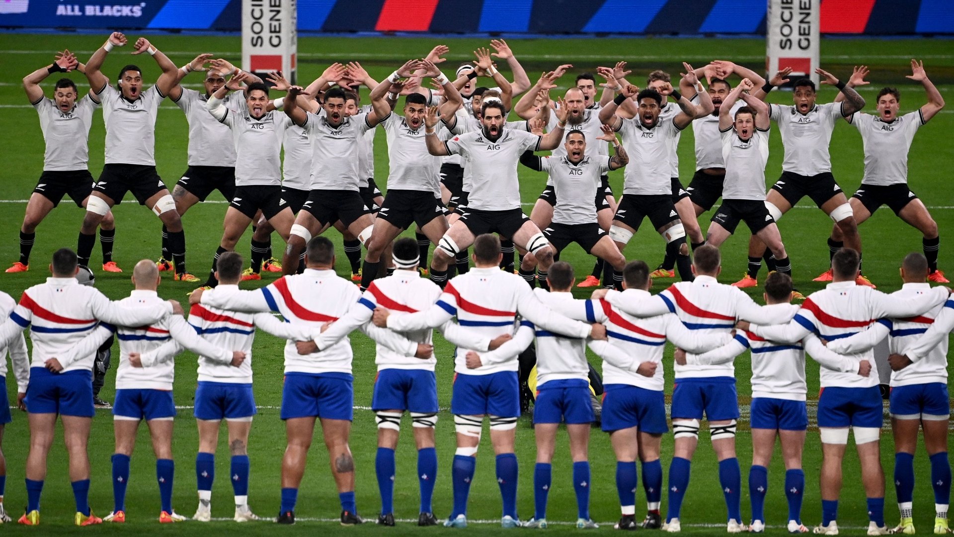 France vs New Zealand Odds Boost Enhance your odds with a multi bet