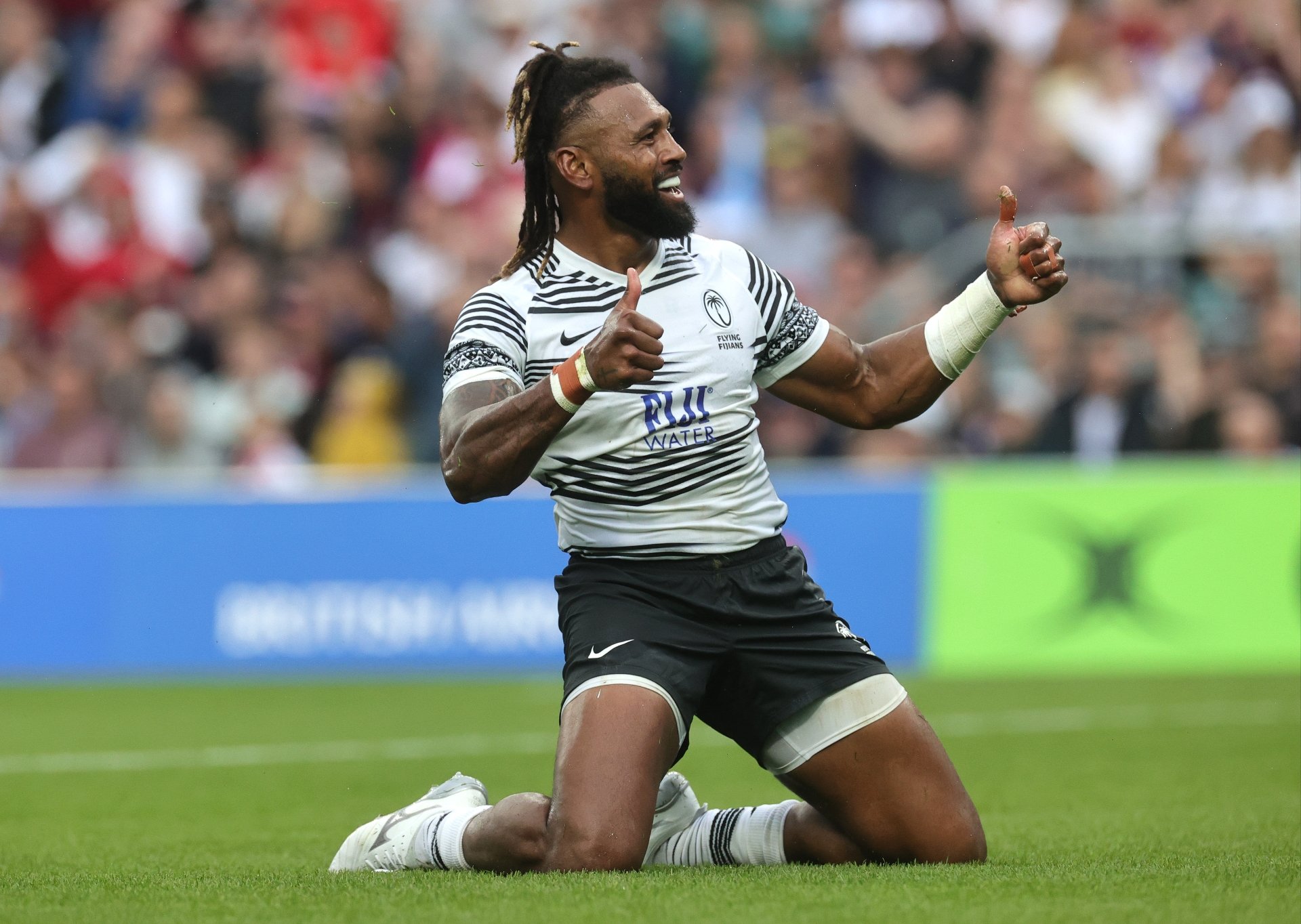 Wales vs Fiji Tips Fiji to secure stunning win over Wales at Rugby
