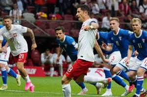 Albania vs Poland Predictions & Tips – Points shared in the EURO 2024 ...