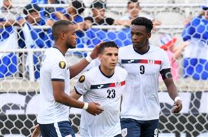 Haiti vs Cuba Prediction and Betting Tips