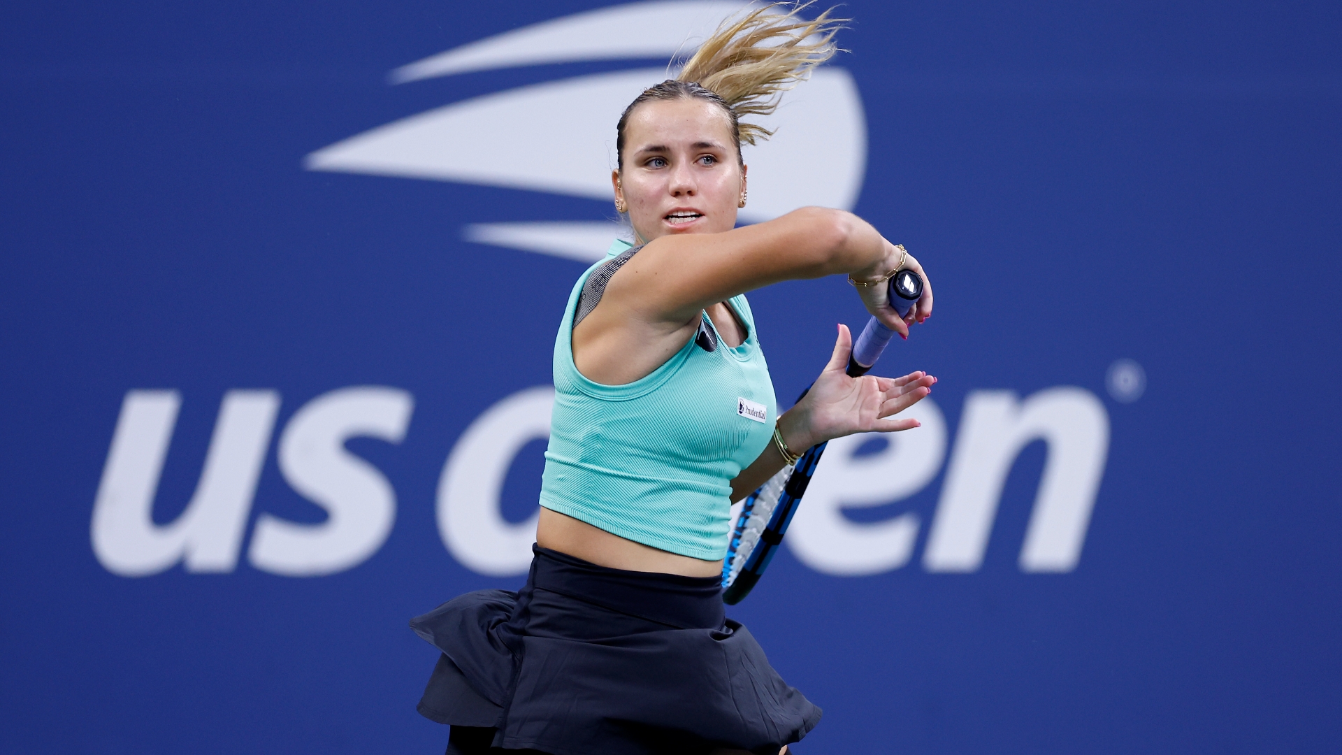 anastasia-potapova-vs-sofia-kenin-live-stream-tips-kenin-to-win-in