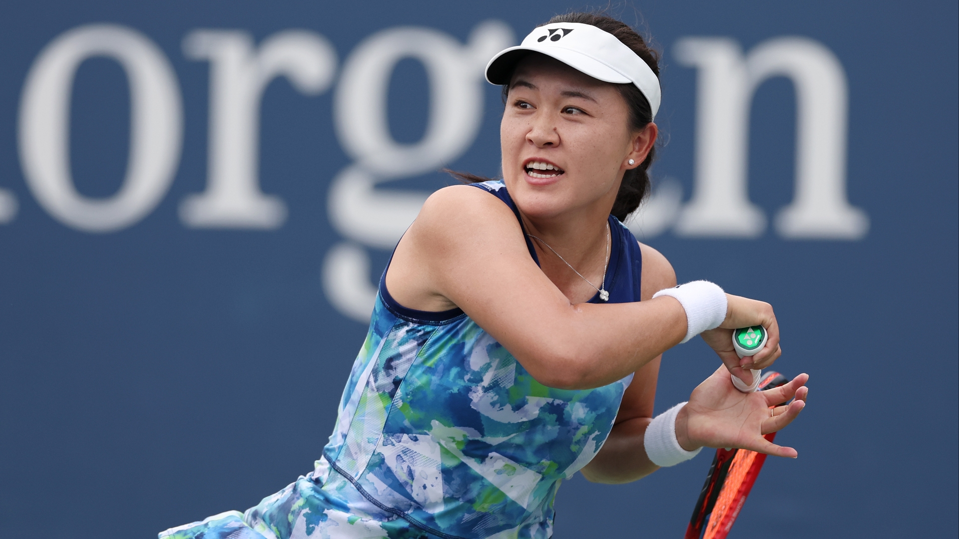 Lin Zhu vs Ashlyn Krueger Live Stream & Tips - Zhu to Win in Straight ...