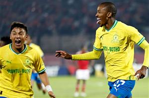 Orlando Pirates vs Kaizer Chiefs prediction, preview, team news and more