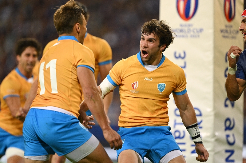 Italy vs Uruguay Predictions - Uruguay to be competitive against Italians