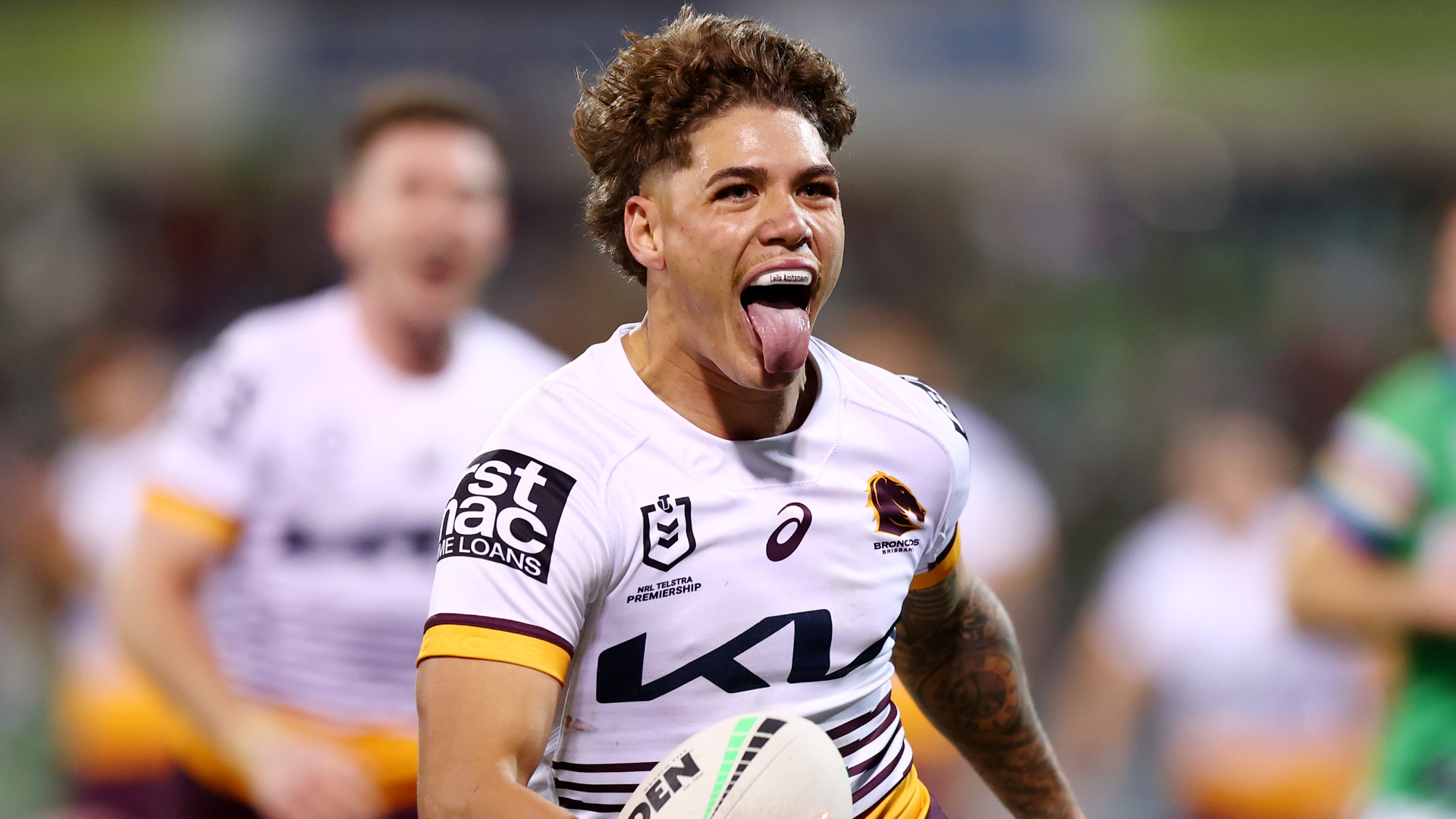 NRL 2023, Warriors 2023, Warriors signings, Warriors preview