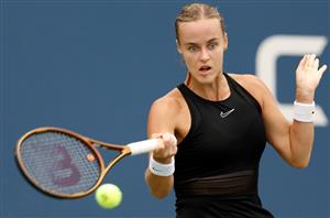 WTA Parma Ladies Open Live Streaming - Watch Anna Karolina Schmiedlova ...