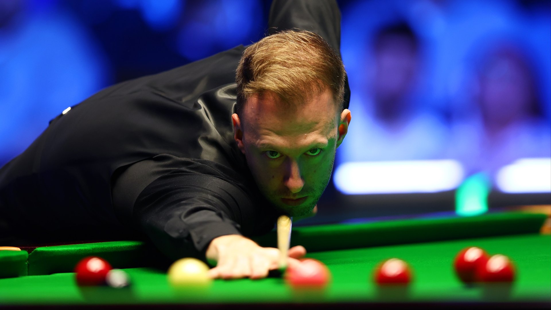 2023 British Open Snooker Live Stream How to watch live online