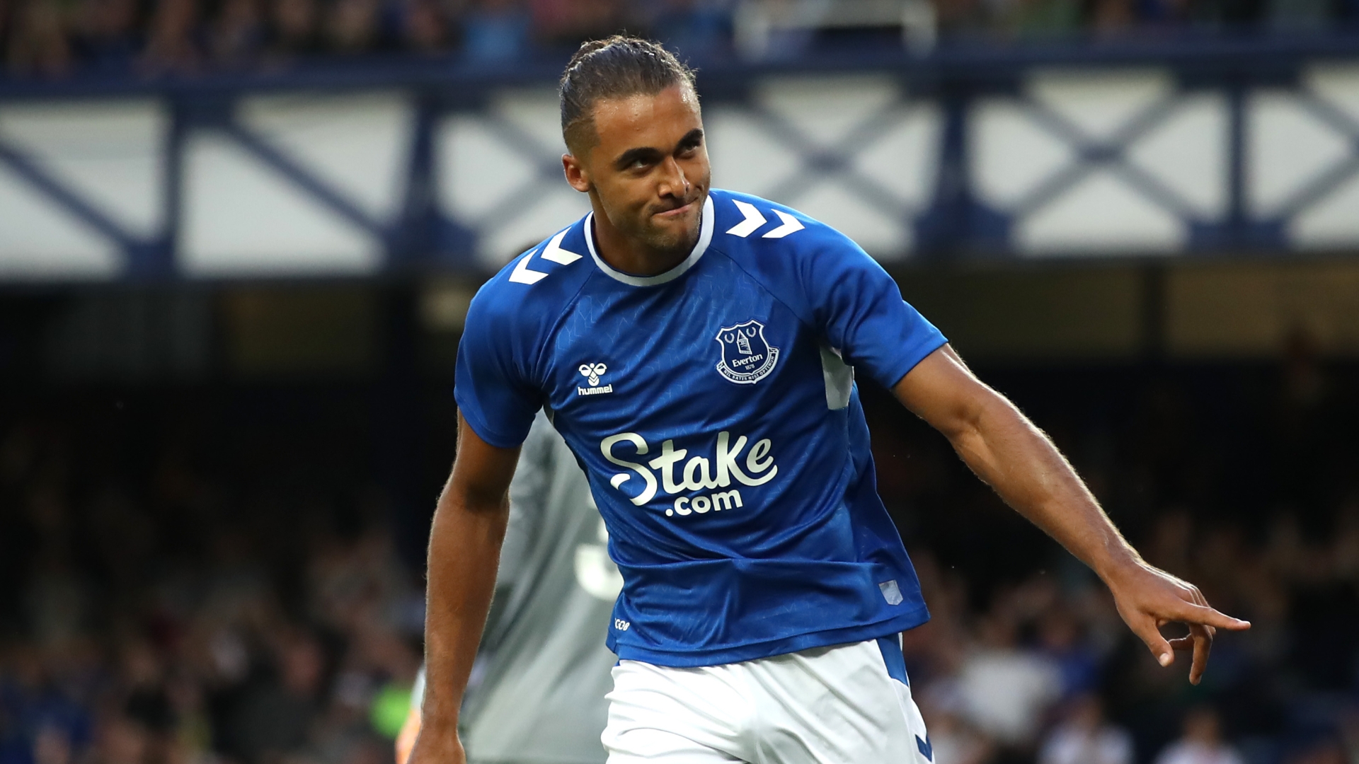 Everton vs Luton Predictions & Tips Toffees Finding Feet in the