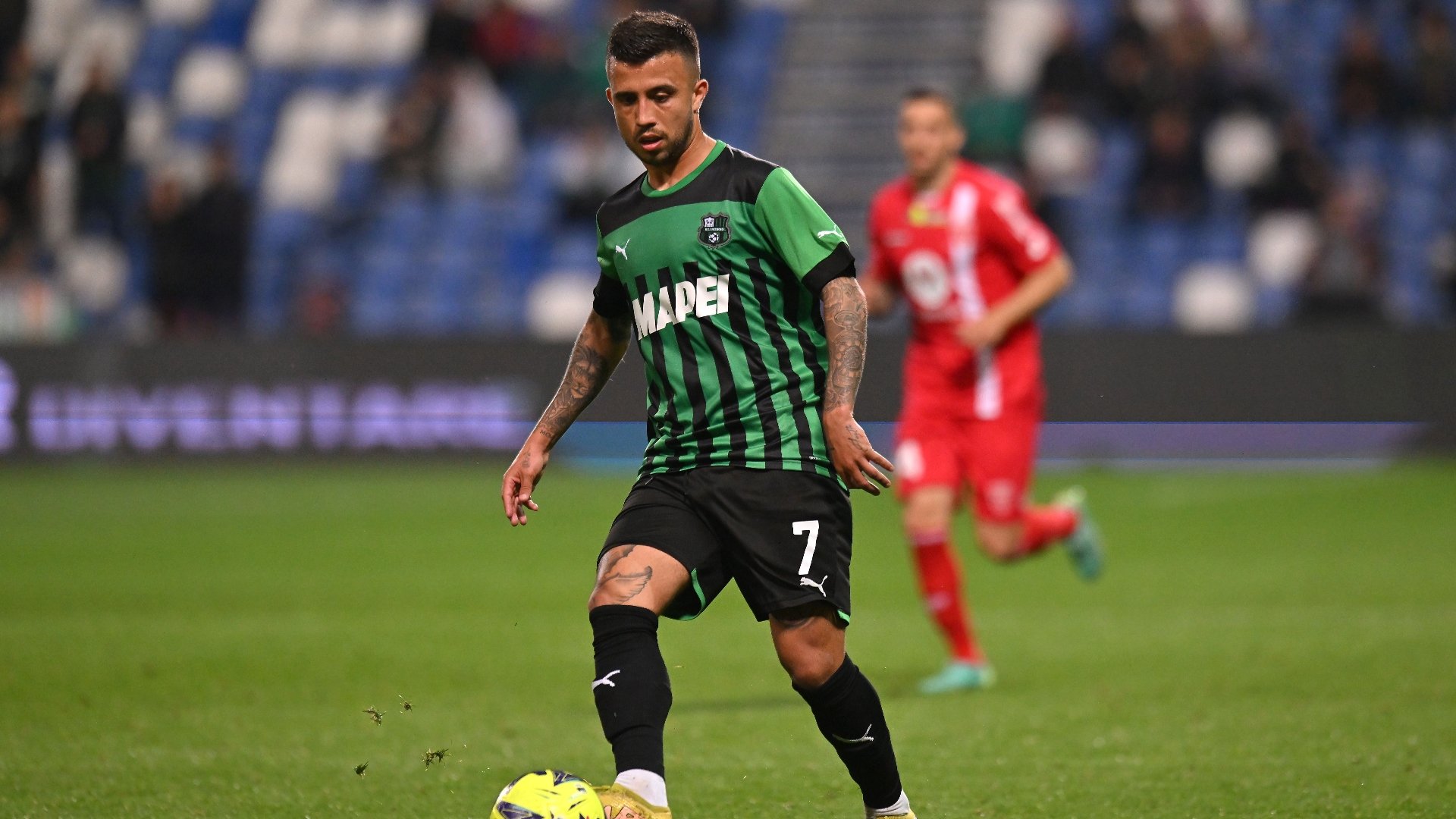 Sassuolo vs Monza Predictions Biancorossi to take a point off the