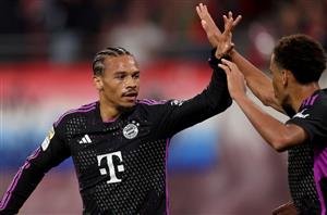 Eintracht Frankfurt vs Bayern Munich: Predictions, tips, betting odds & UK  TV channel