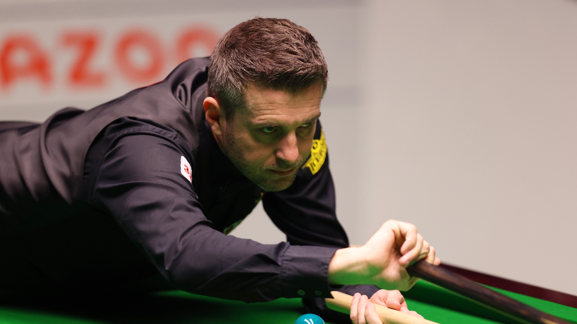 2023 English Open Snooker Schedule, Dates & Rounds