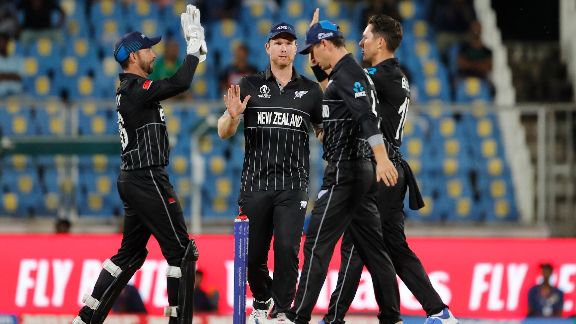 England vs New Zealand Live Stream & Tips New Zealand can upset the