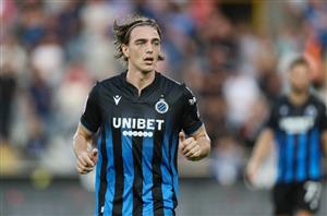 Lugano vs Club Brugge Prediction and Betting Tips