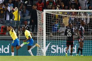 Orlando Pirates vs Mamelodi Sundowns Prediction and Betting Tips